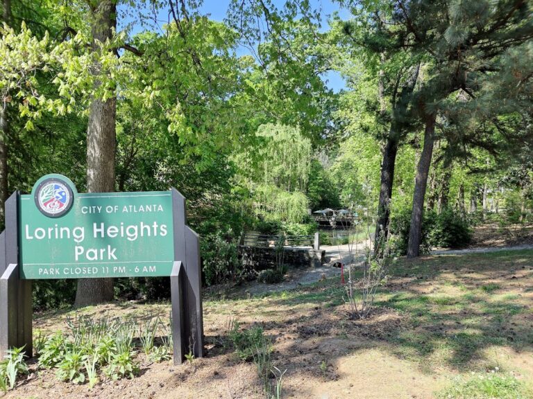 loring heights park 768x576
