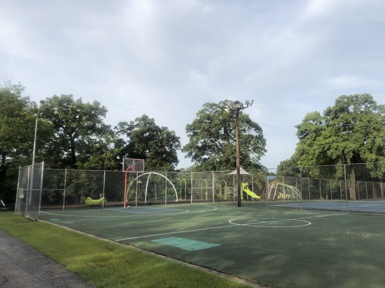 lucius d simon sr memorial park at south atlanta 768x576