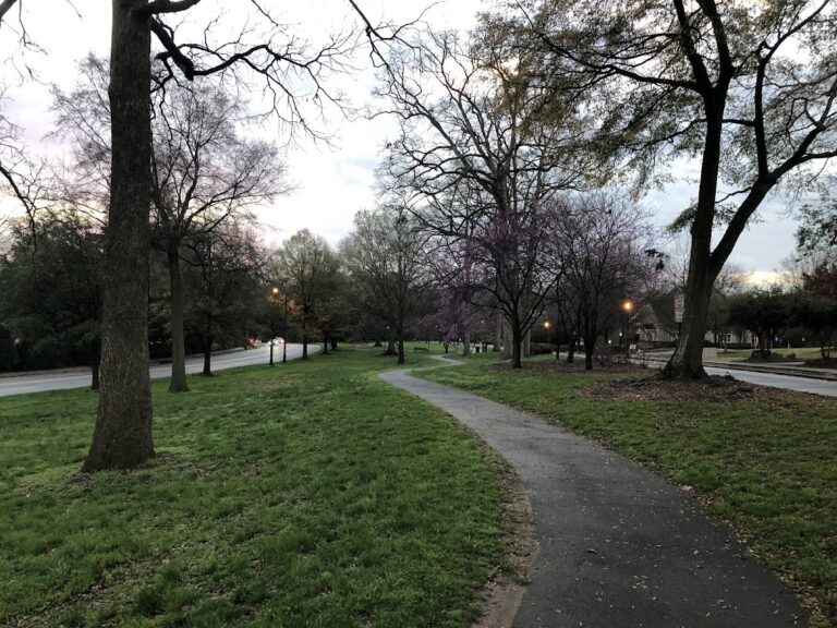 olmsted linear park 768x576