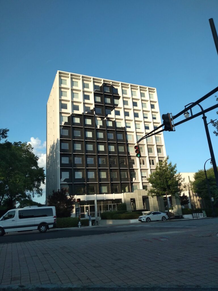 pershing point park 768x1024