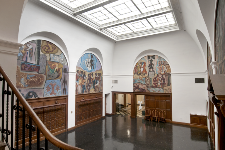 photo.html 1 768x511