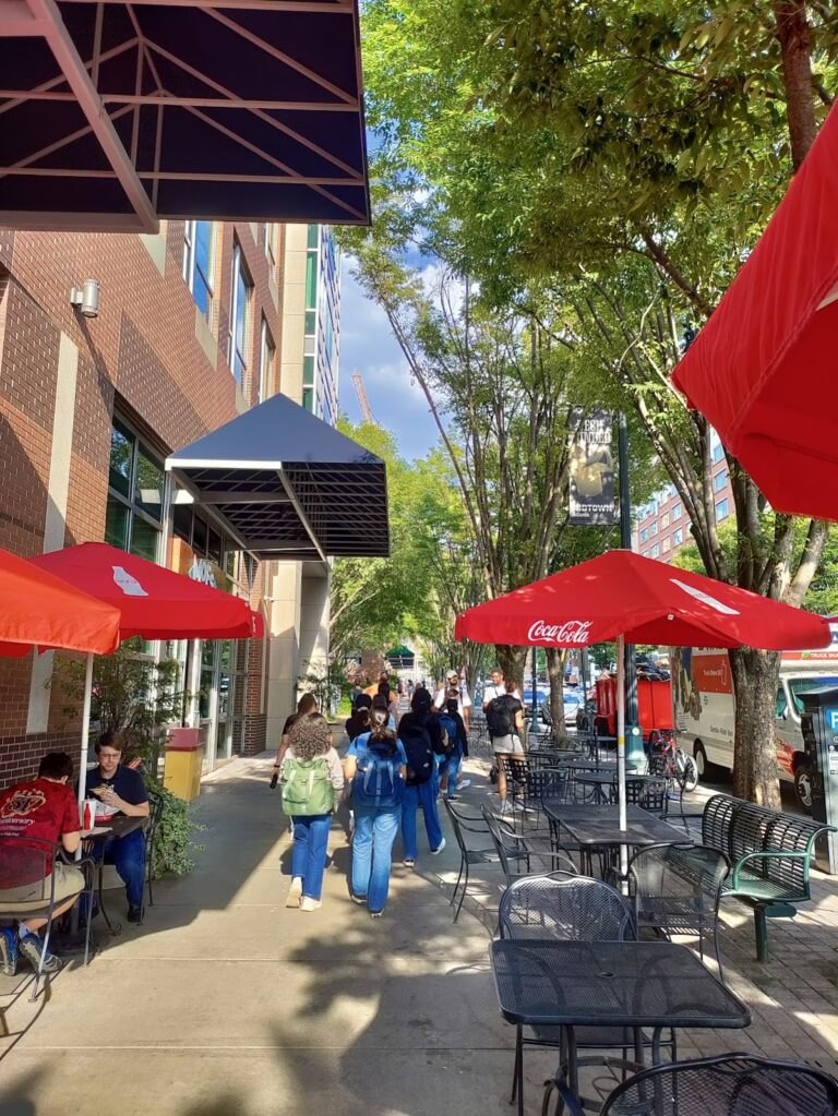 photo.html 1001 768x1023