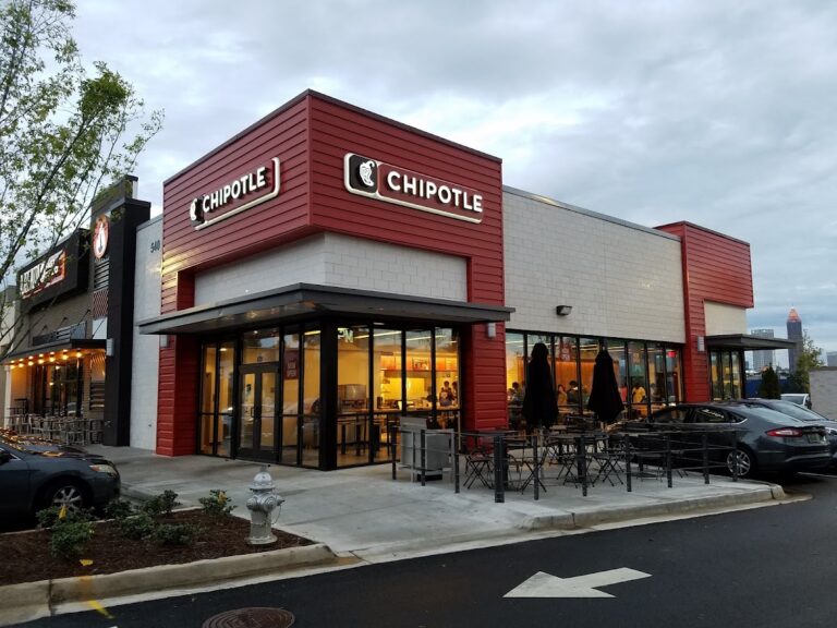 photo.html 1002 768x576