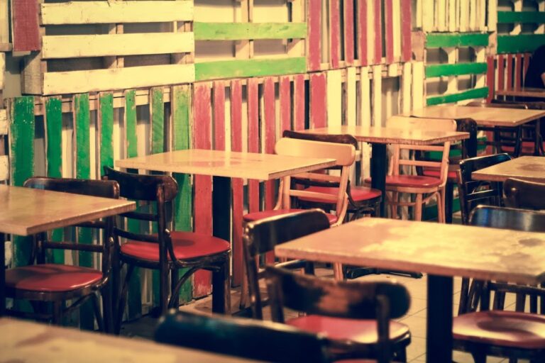 photo.html 1003 768x512