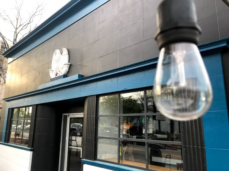 photo.html 1008 768x576