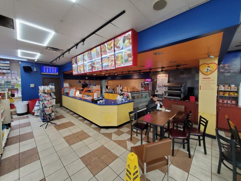 photo.html 1009 768x576