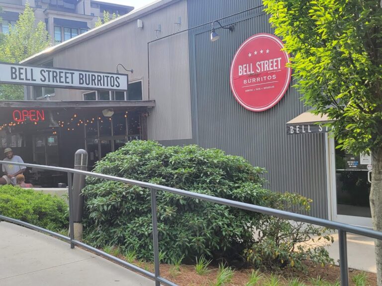 photo.html 1013 768x576