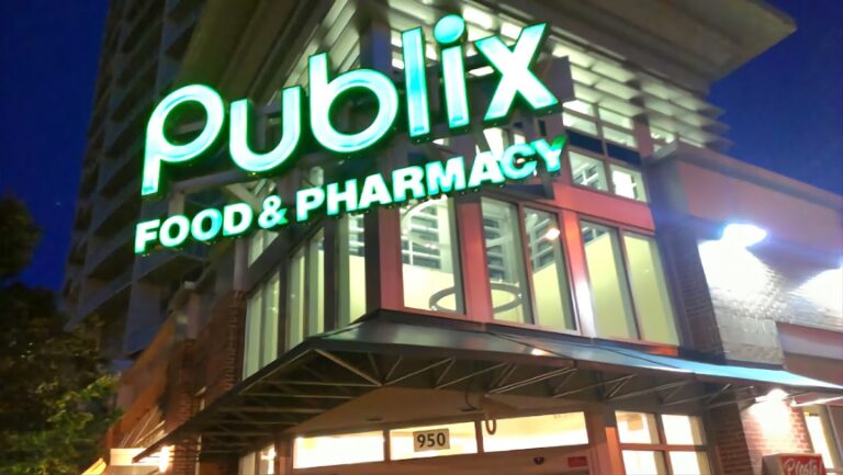 photo.html 1023 768x433