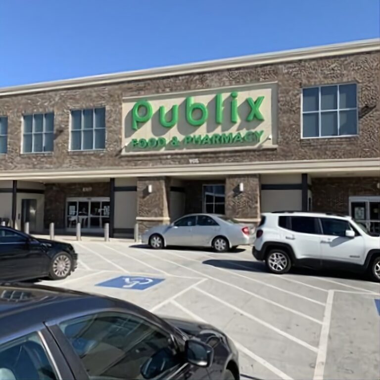 photo.html 1024 768x768