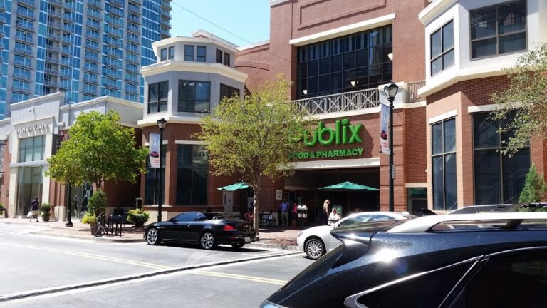 photo.html 1028 768x432