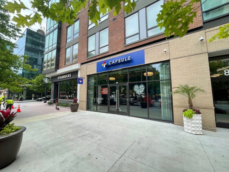 photo.html 1029 768x576