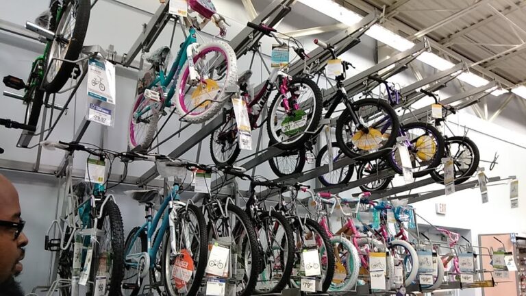 photo.html 1030 768x432