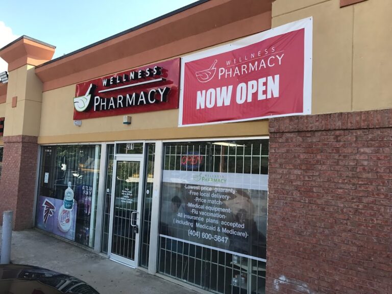 photo.html 1033 768x576