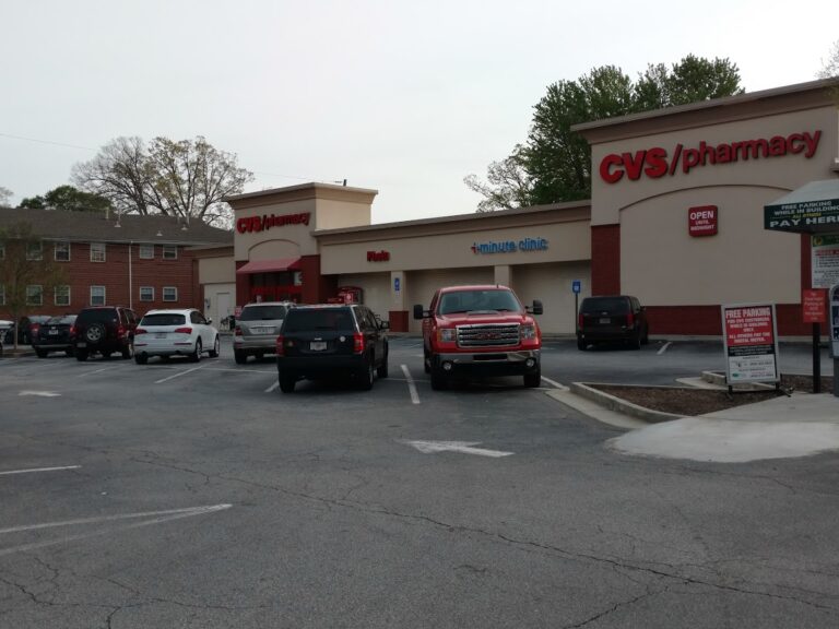 photo.html 1035 768x576