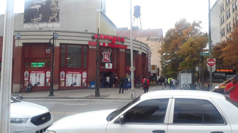 photo.html 1036 768x432