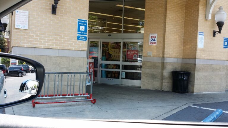 photo.html 1037 768x432