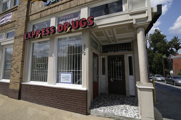 photo.html 1039 768x512