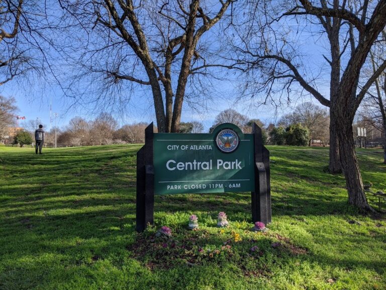 photo.html 104 768x576