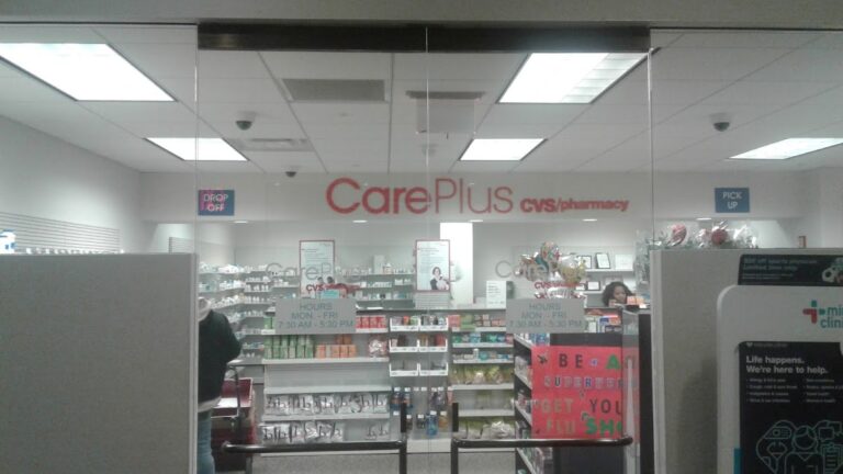 photo.html 1040 768x432