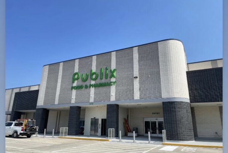 photo.html 1044 768x517