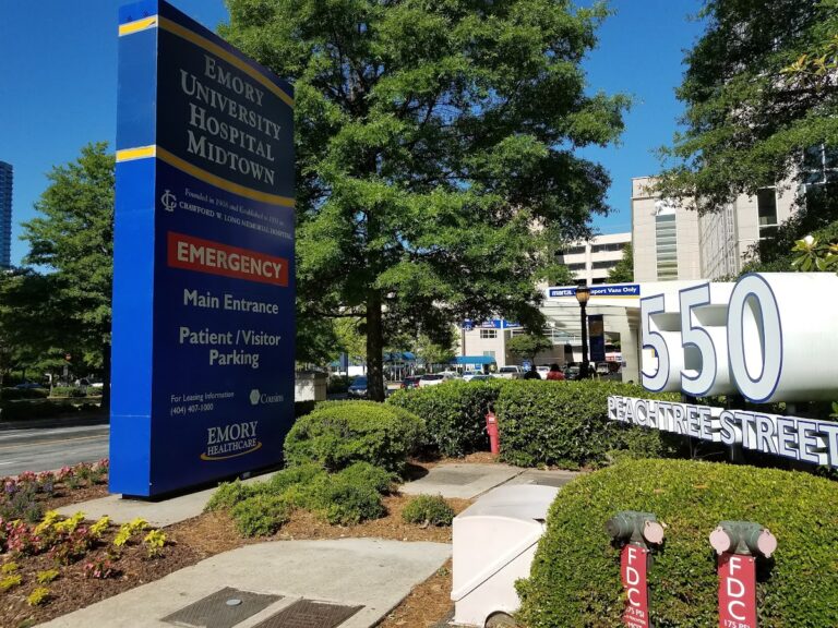 photo.html 1047 768x576