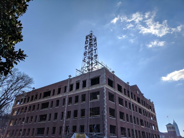 photo.html 1056 768x576