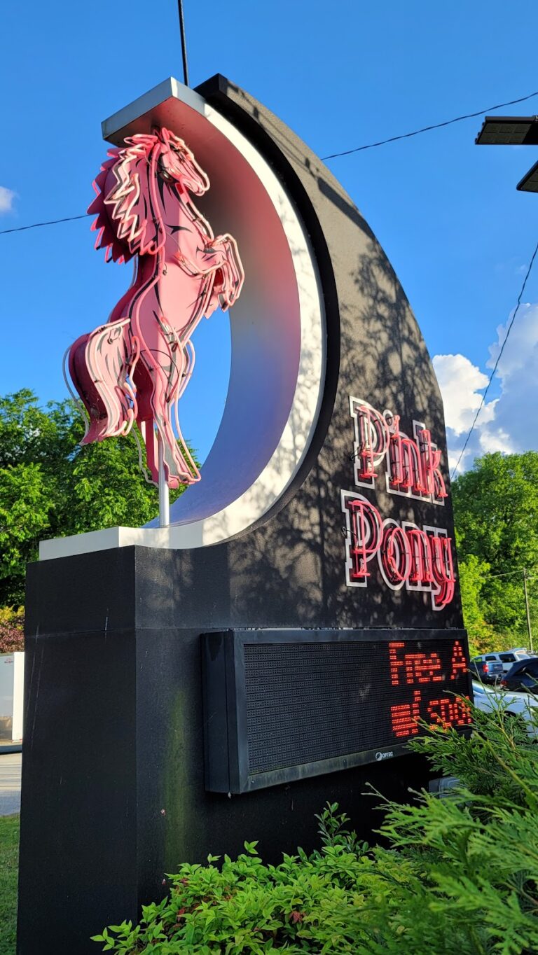 photo.html 1063 768x1364