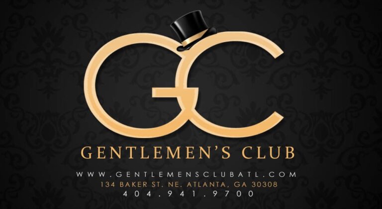 photo.html 1065 768x421