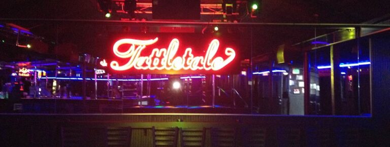 photo.html 1067 768x290