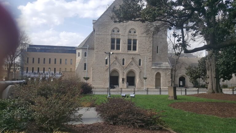 photo.html 1083 768x432