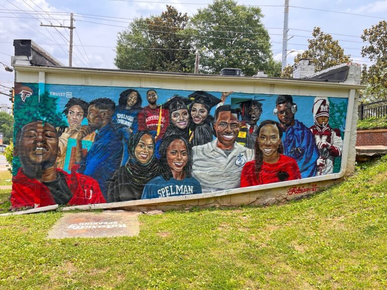 photo.html 1084 768x576