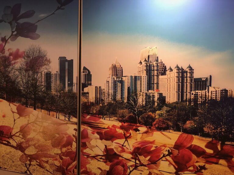 photo.html 1097 768x576