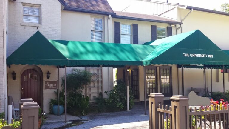 photo.html 1115 768x432