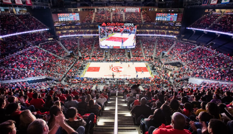 photo.html 1142 768x441