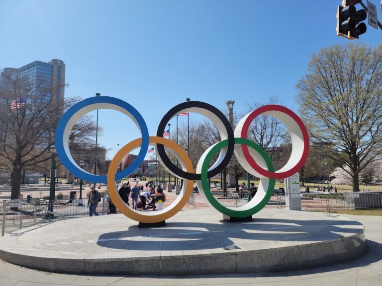 photo.html 117 768x576