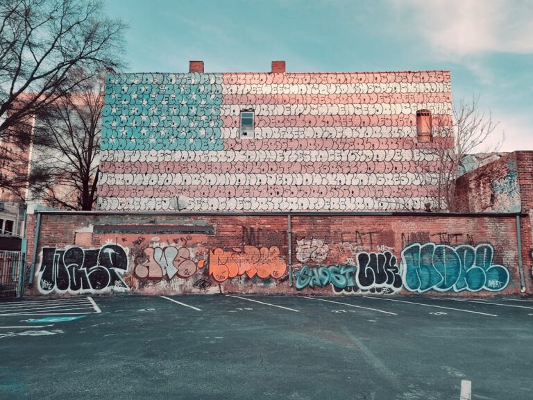 photo.html 123 768x576