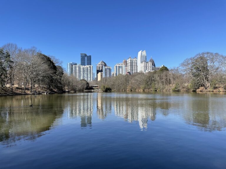 photo.html 124 768x576