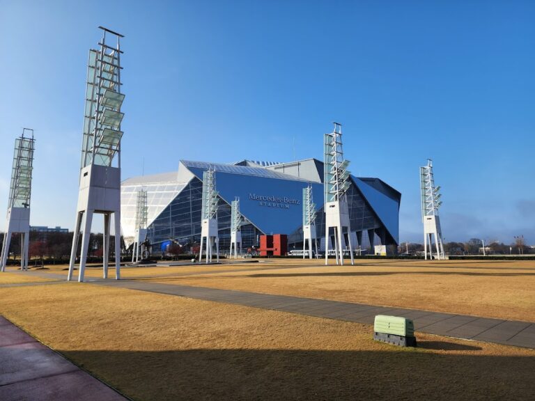 photo.html 125 768x576