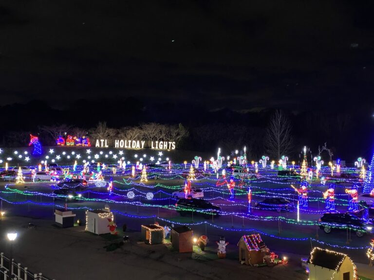 photo.html 126 768x576