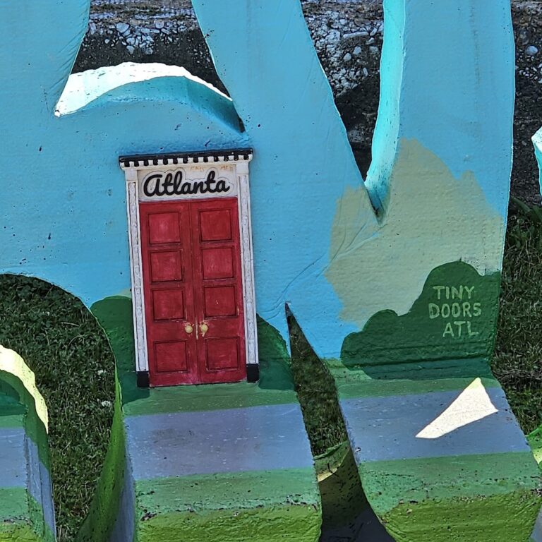 photo.html 128 768x768