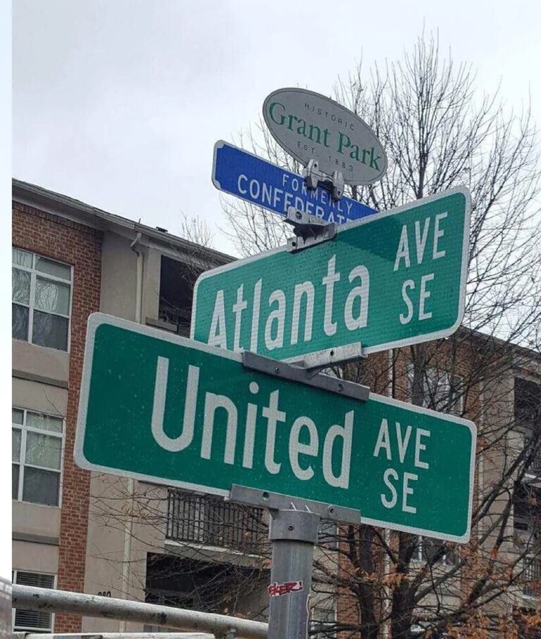 photo.html 129 768x907