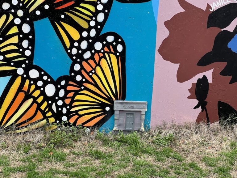 photo.html 133 768x576