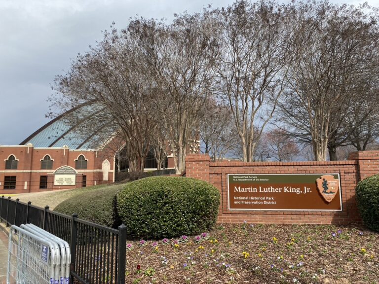 photo.html 136 768x576