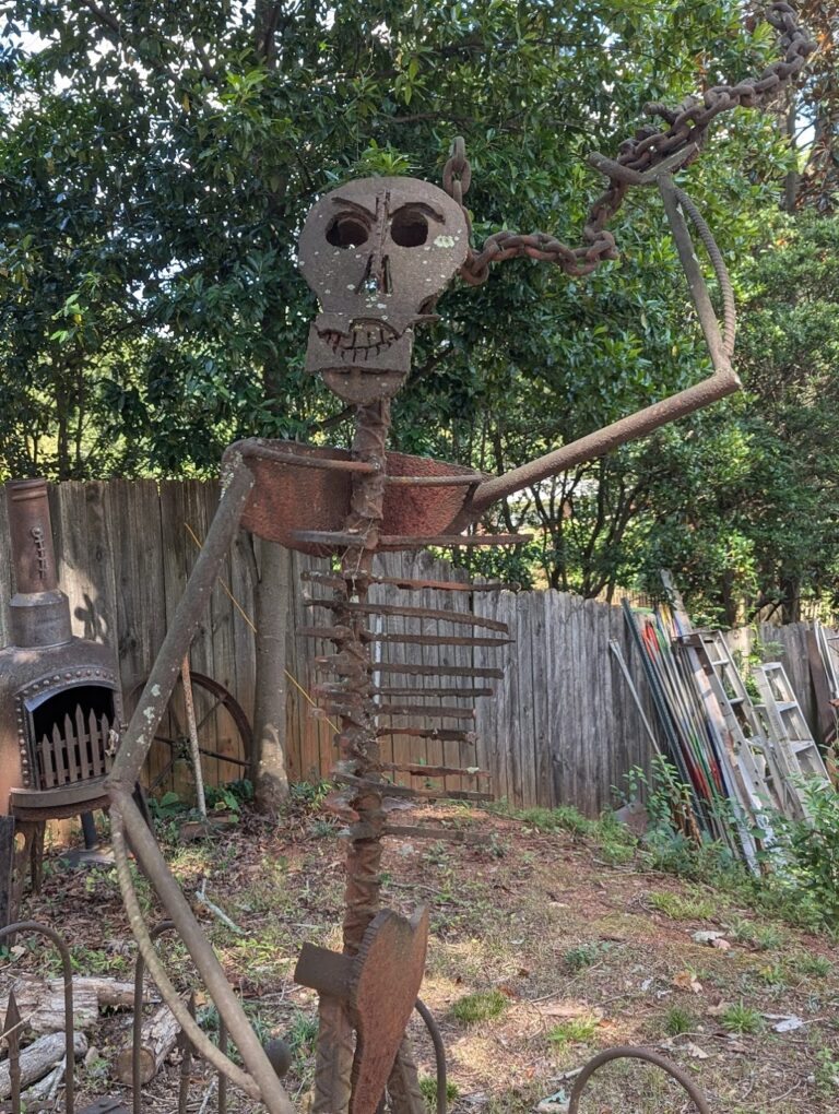 photo.html 138 768x1020