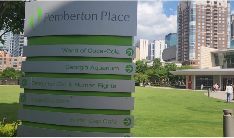 photo.html 140 768x455