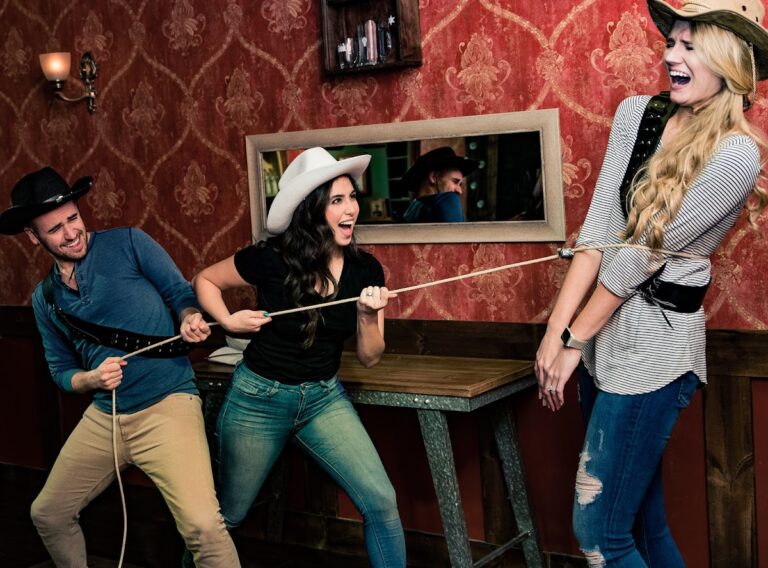 photo.html 143 768x568