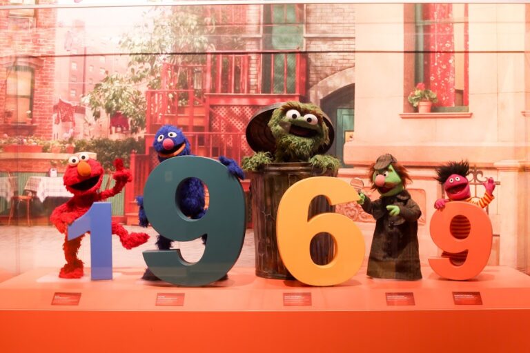 photo.html 159 768x512