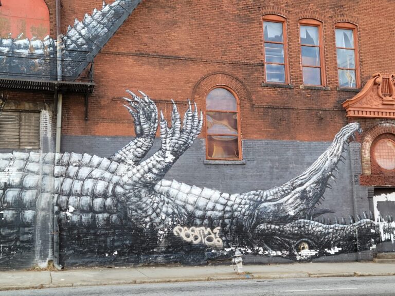 photo.html 160 768x576