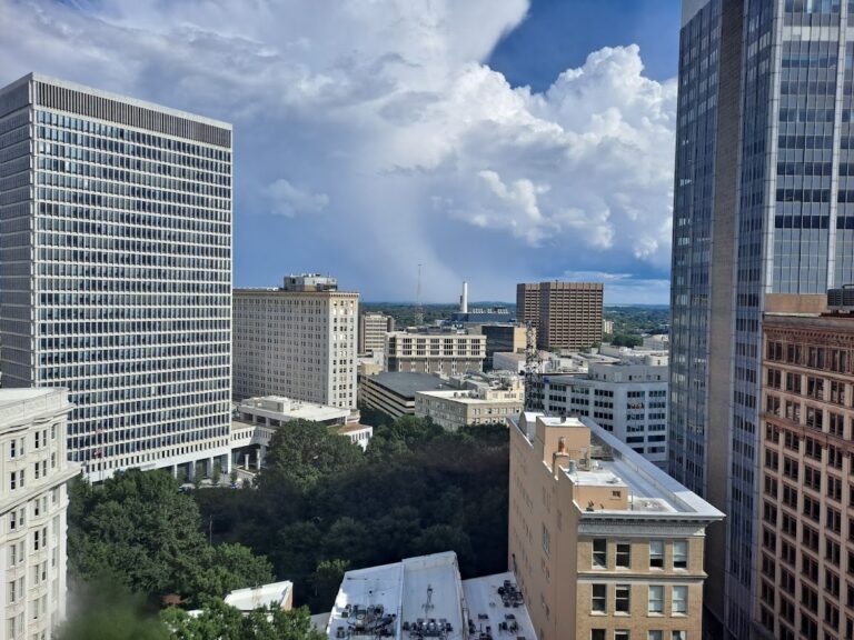 photo.html 163 768x576