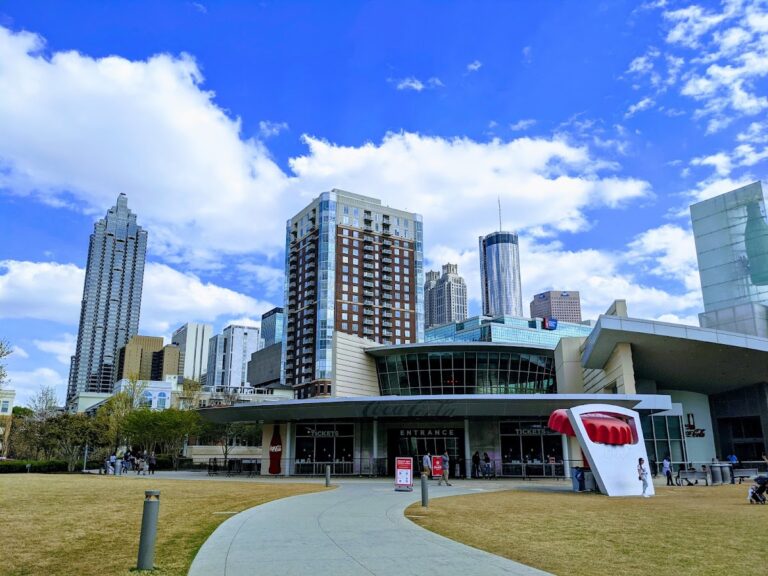 photo.html 166 768x576